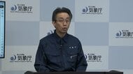 青森で最大震度6強　「北海道・三陸沖　後発地震注意情報」の発表には至らず　気象庁
