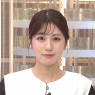 三菱商事「経営戦略2027」過去最大4兆円超投資へ　グループ連携で“相乗効果”追求　専門家「懸念点は巨大組織ゆえのサイロ化」