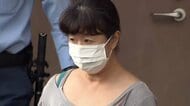 患者の点滴に“大便”　逮捕の51歳元看護師の女は「優しそうな印象」　出勤停止命じられ「私戻れないんですね」　滅菌カップにチューブ入れ証拠隠滅か