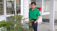 福島県警が新システム導入！聴覚障害者の困りごとに対応する「手話リンク」＜福島県＞
