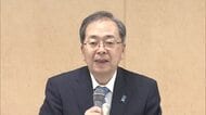 【独自】中道が衆院懲罰委員長に斉藤鉄夫前共同代表を起用へ　消費者問題特別委員長は笠浩史氏で最終調整