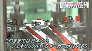 深刻化する薬不足#3 「日本からジェネリック医薬品メーカーなく…