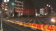 「母親を刺しました」と出頭…市営住宅で母と娘が襲われ重傷負った殺人未遂事件 逃走していた52歳息子を逮捕