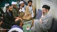 イラン最高指導者モジタバ師の映像、イランメディアが報じる　撮影時期は「2月より前」と米メディア　“健康不安説”払拭する狙いか