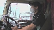 モノが届かずドライバーは収入減の恐れ…規制強化で物流全体に悩み “2024年問題”解消に必要な改革