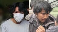 “医師免許”持たず美容整形手術か　ミャンマー国籍の男2人を逮捕　都内で女性3人に施術した疑い