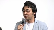 元ジャンポケ斉藤被告に懲役7年求刑　「供述は不自然で同意あったと誤信する事情ない」　被害女性は声詰まらせ「尊厳や感情踏みにじられた」