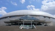 全日本選手権に向けて地方ブロック大会がスタート！ルールの刷新にロシア勢の復帰…新シーズンが幕開け