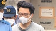 学習塾で中2男子生徒にわいせつか　塾講師の男（26）逮捕　夏休みの自習中に下半身など触った疑い　横浜市