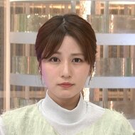 教育・保育の“最先端技術”が集結！未来の起業家育む体験イベント　「スタートアップも世界に打って出るマインドを」