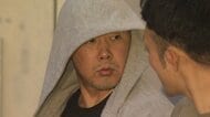 “ハンマー男”「今はまだ言えません」初公判で認否留保　東京・福生市で少年をハンマーで殴りケガさせた罪　