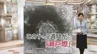 “新型コロナ”この1~2週間が“瀬戸際” 感染拡大防ぐために「飲み会」や「検査」はどうすべき?