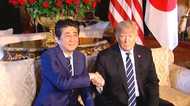 『シンゾーがいないと寂しい』トランプは片思いかストーカー?安倍外交は日本を取り戻したのか【後編】