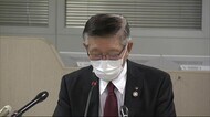 独自の感染警戒レベル「2」に引き下げ 県外往来はワクチン接種後に 秋田