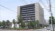 大阪の温浴施設で児童盗撮 41歳の男性教師を免職処分…数年前から地元でも 静岡