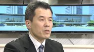 【速報】緊急事態宣言“正しい捉え方”とは 専門家会議メンバーに聞く