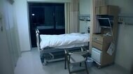 「幽霊病床」背景と実態は 救急病院 担当医が証言