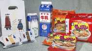 思わずパケ買いしたくなる…商品パッケージに込められた名物キャラ秘話【長野発】