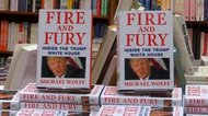 トランプ“暴露本”に見る大統領の再選可能性