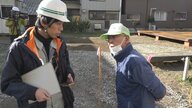 【富山の1年】「復旧・復興」能登半島地震から2年、液状化対策「住民負担ゼロ」で復興前進も人口流出13%の現実