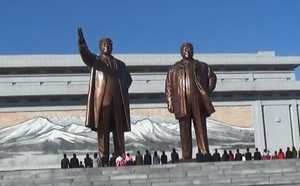 実は中国より“自由”だった 北朝鮮に行ってみて初めて分かった最新ネット事情