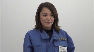 避難所は女性に冷たい? 今井絵理子政務官も取り組む「女性に優しい避難所」の検討