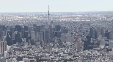 「ひどく疲れると感じるうちに息苦しく…」容体の急変は静かに訪れることも 東京は爆発的感染拡大で救急医療も危機的状況
