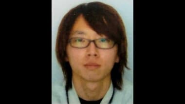 父親の安達優季容疑者、遺体を数カ所に移動か　結希さん殺害についても認める　京都小学…