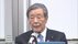 自民・森山幹事長「消費税を下げる公約は、どんなことがあってもでき…