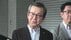 【一問一答】自民党福岡県連　会長職辞任について松本会長「声あれば…