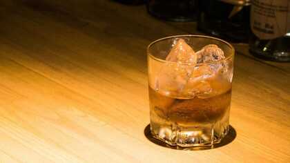 「アルコール依存症」 放置すると家族も崩壊！