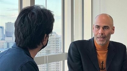 「女の子だから」「男の子だから」決めつけをなくして！“ジェンダーギャップ”116位の日本に必要なコト