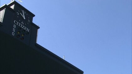 【センバツ】あす常葉大菊川（静岡）VS聖光学院（福島）　両校の“伝説的OB” 町田友潤さんと渡辺侑也さんに聞く…初戦突破のカギはここにあり！