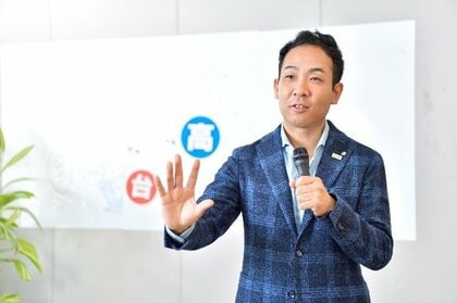 あまたつ気象予報士「今年の梅雨は大雨と猛暑のメリハリ型」　西日本豪雨から5年 いまできる災害への備えを【愛媛発】