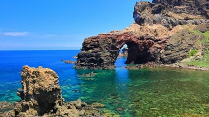 小泉八雲の「離島移住」を妻セツは全力拒否！住みたい街が違いすぎる夫にウンザリ…それでも超おしどり夫婦の謎