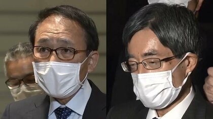 辞めた閣僚にもボーナス支給…“国会出席なし”のガーシー議員も314万円　「1兆円増税」で家計に打撃？