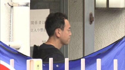 女子児童の下着を盗撮しSNSで共有の疑いで逮捕の名古屋市の小学校教師・森山勇二容疑者(42)、担任持たず学校行事や集合写真など撮影する立場