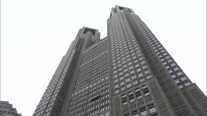 “不健全図書”の名称変えます！東京都が「不健全図書」を「8条指定図書」に変更「成人にも良くないと誤解」漫画家ら訴え　