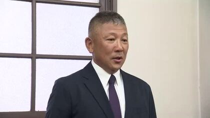 吉田豊史氏が自民党に復党　「どこかのタイミングで」選挙にも意欲　維新除名から新たなスタート