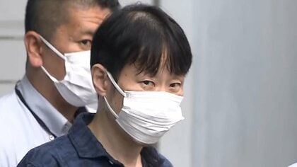 「1カ月前くらいにナイフ購入」渡辺玲人容疑者(50)が供述…池袋サンシャイン刺殺事件 被害者知人「明るい感じ…運動得意だった」