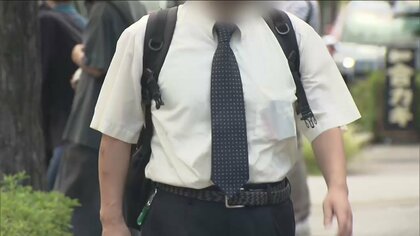 「真相知りたい」願った父は死去　京アニ放火殺人事件　初公判を迎えた遺族らの思い