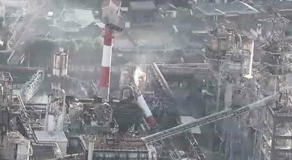 福岡でも地震「いつでも起こり得る」専門家が指摘　警固断層で体感できない地震発生も　熊本で最大震度7　柳川・大川で震度5弱観測