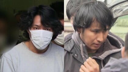 “医師免許”持たず美容整形手術か　ミャンマー国籍の男2人を逮捕　都内で女性3人に施術した疑い