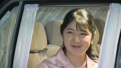 22歳誕生日を迎えられた愛子さま　来年には学習院大学をご卒業予定　その後の進路は？海外留学の可能性について担当記者が解説