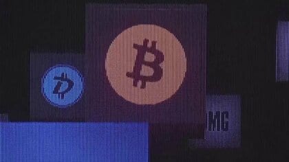 暗号資産保護のカギは「コールドウォレット」…大手が経営破綻で日本法人“顧客資産は法令にのっとり管理”