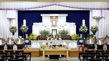 「家族葬50万円」のはずが200万円に…“葬儀トラブル相談”が過去最多　高額な追加料金に要注意
