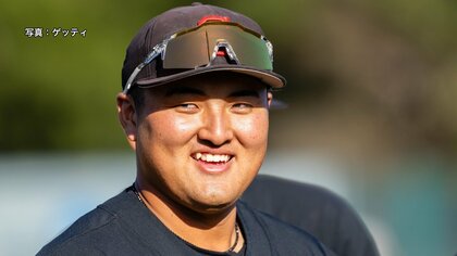 佐々木麟太郎、マーリンズが指名　MLBドラフト最終日　高校通算最多140本塁打からスタンフォード大へ