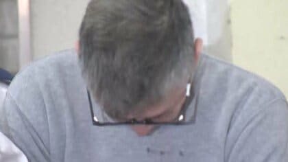 診察室で20代女性患者にわいせつ行為か…55歳医師を逮捕　「まだ診察が残っている」連れ戻し鍵をかけ　東京・歌舞伎町