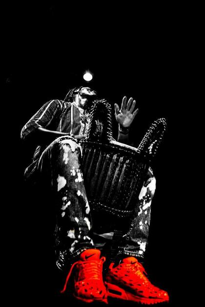 「誰かが事実と異なることを言っている」人種差別をめぐる組織委とアフリカ人演奏者の主張の食い違い