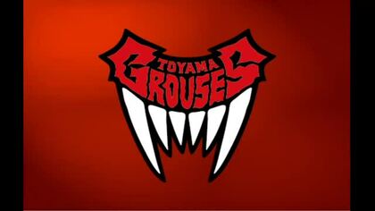 「富山は一生の故郷」馬場雄大選手が2年ぶり凱旋！地元で見事な活躍も、グラウジーズは3連敗